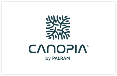  Palram by Canopia | Elegante lsninger til hus og have 