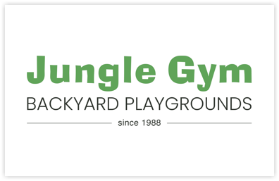  Jyngle Gym | Legepladser til haven 