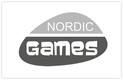  Nordic Games familiespil til ude og inde 
