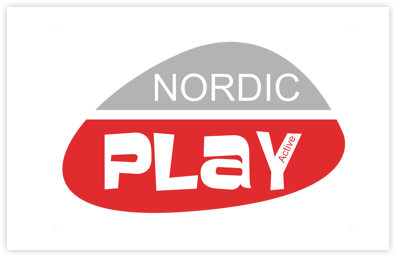  Gode legeartikler til brug i haven fra Nordic Play 
