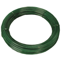 Bindetråd 2,6 mm, grøn - 100 m