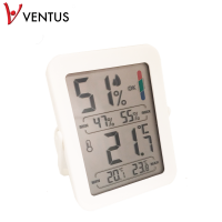 VENTUS WA115 digital Termometer