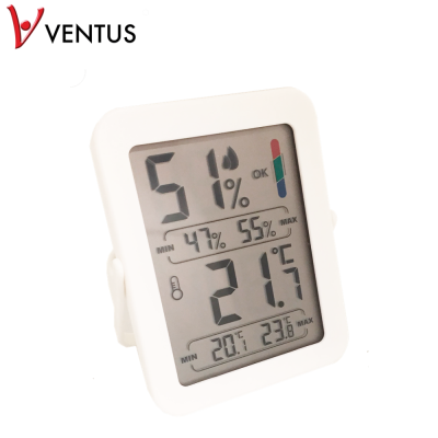 VENTUS WA115 digital Termometer