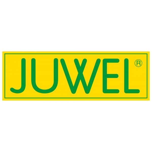 Trrestativ JUWEL paraply Comfort Plus 600 gr