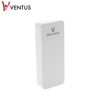 VENTUS W040 trådløs temperatursensor passer til W118 og W120