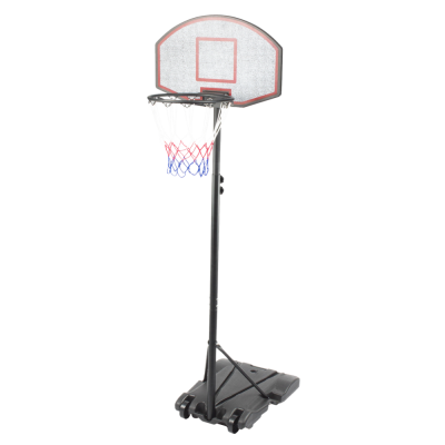 NORDIC Games basketball stander Basic 